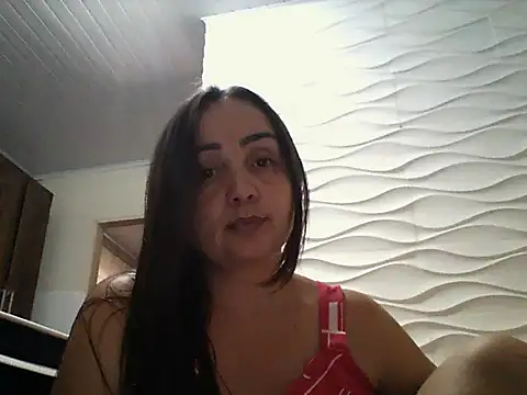Cannnnndy online show from 31, 3, 2026