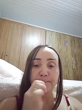 Cannnnndy online show from 2, 6, 2026