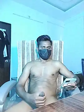 justxsexx online show from 14, 6, 2026