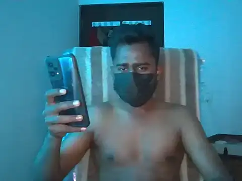 justxsexx online show from 16, 6, 2026