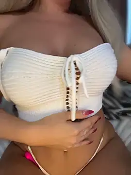 PinaColaBoom online show from 10, 6, 2026
