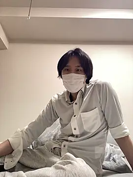 youta200 online show from 10, 6, 2026