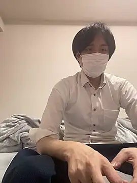 youta200 online show from 22, 6, 2026