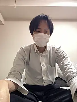 youta200 online show from 23, 6, 2026