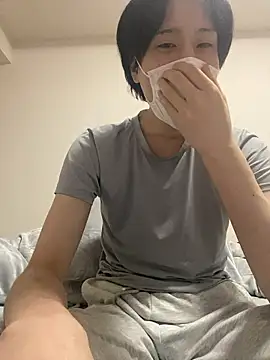 youta200 online show from 24, 6, 2026