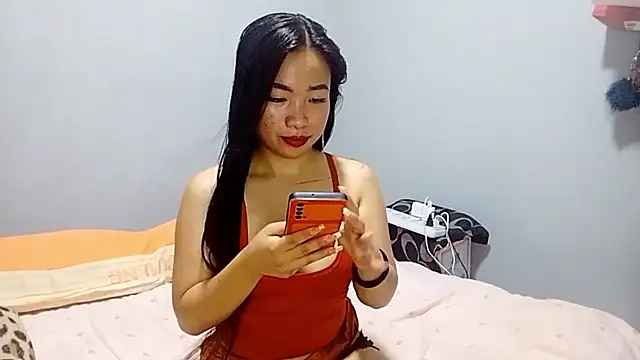 jinxxxsexy online show from 14, 6, 2026