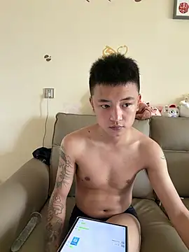 cizong7 online show from 2, 7, 2026