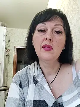 HelgaDennis online show from 1, 6, 2026