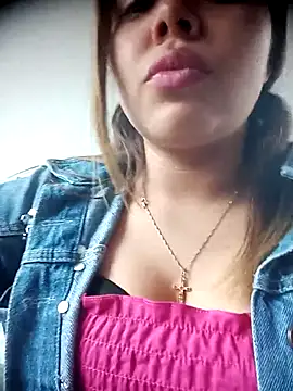 Yelii  online show from 11, 5, 2026