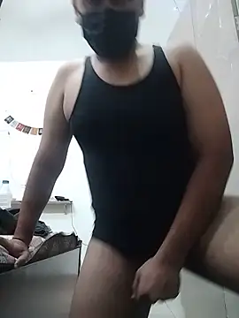 Small dick 069 online show from 13, 6, 2026