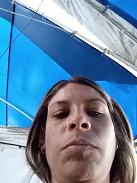alanna6950 online show from 20, 6, 2026
