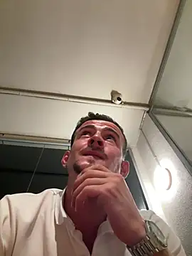 globalfucker34 online show from 1, 7, 2026