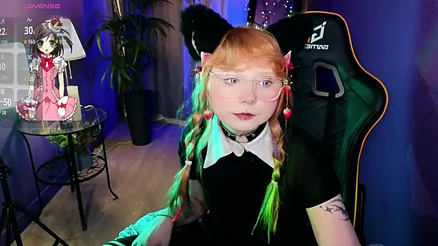 usagi sasagi online show from 20, 5, 2026