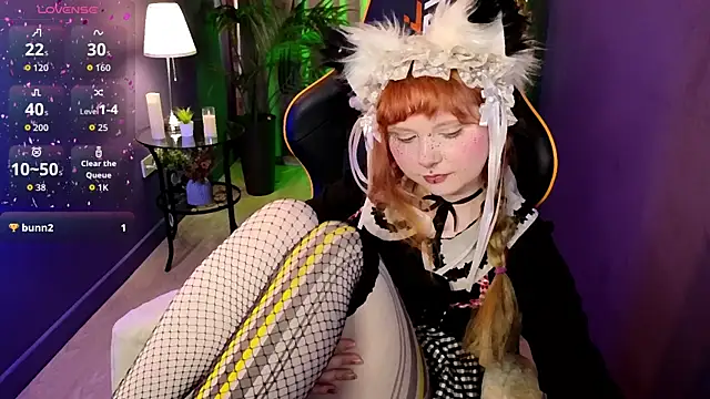 usagi sasagi online show from 20, 6, 2026