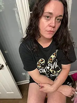 babesanddaddy online show from 24, 6, 2026