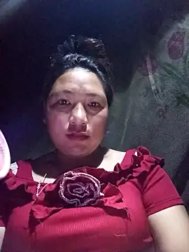Hena   online show from 14, 5, 2026