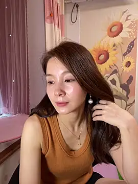 Tingting-rd online show from 18, 6, 2026