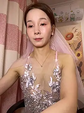 Tingting-rd online show from 21, 6, 2026