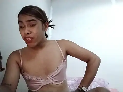 goddessriri01 online show from 15, 6, 2026