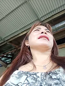 -Bangi- online show from 11, 6, 2026