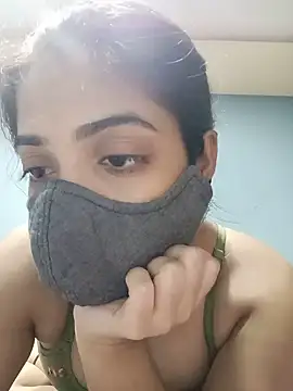 sanayabose7 online show from 2, 6, 2026