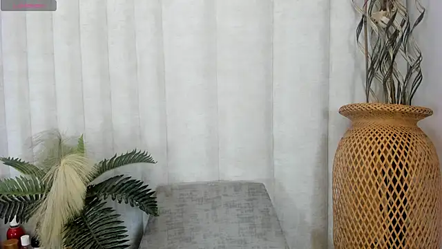 enyel miller online show from 23, 6, 2026