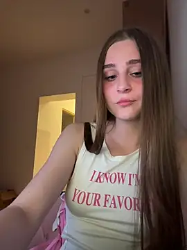 BellMeow  online show from 20, 5, 2026