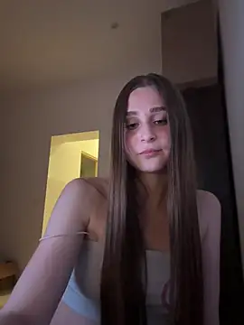 BellMeow  online show from 27, 5, 2026