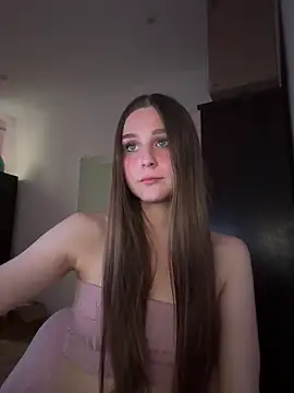BellMeow  online show from 1, 6, 2026