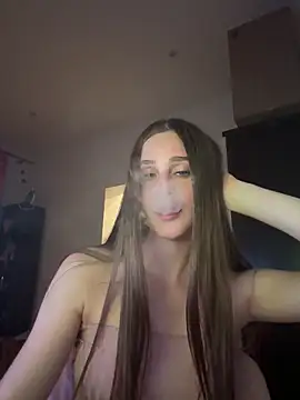 BellMeow  online show from 4, 6, 2026