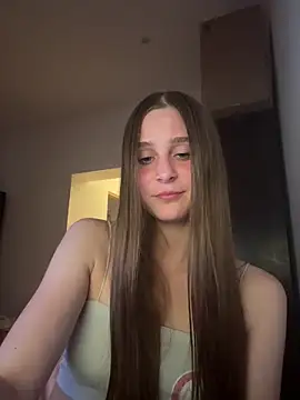 BellMeow  online show from 6, 6, 2026