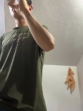 juanma759 online show from 6, 6, 2026