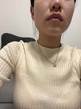A-Kristen online show from 11, 6, 2026