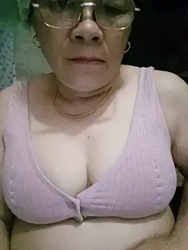 Funsexy1 online show from 31, 5, 2026