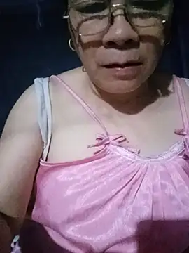 Funsexy1 online show from 14, 6, 2026