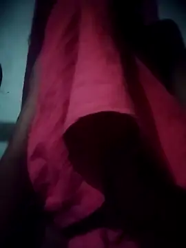 desihot-couple online show from 8, 6, 2026