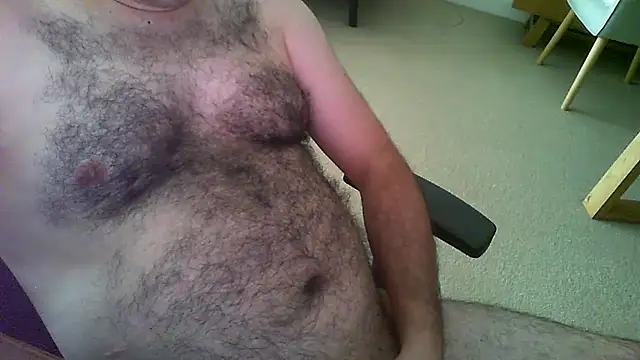 ziziaus online show from 11, 6, 2026