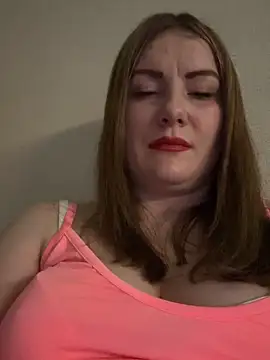 Snapshot of Susan_Wright chatting on 9, 5, 2026 Susan Wright online show from 9, 5, 2026