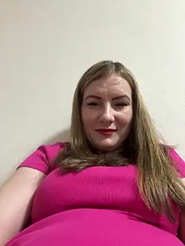 Snapshot of Susan_Wright chatting on 20, 5, 2026 Susan Wright online show from 20, 5, 2026