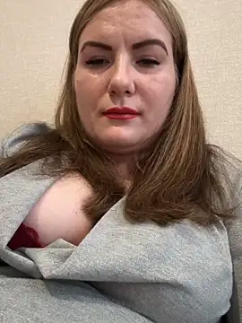 Snapshot of Susan_Wright chatting on 21, 5, 2026 Susan Wright online show from 21, 5, 2026