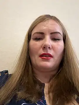 Snapshot of Susan_Wright chatting on 27, 5, 2026 Susan Wright online show from 27, 5, 2026