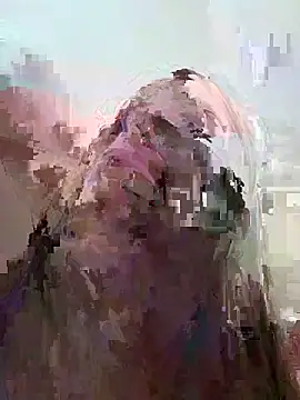 Snapshot of Susan_Wright chatting on 28, 5, 2026 Susan Wright online show from 28, 5, 2026