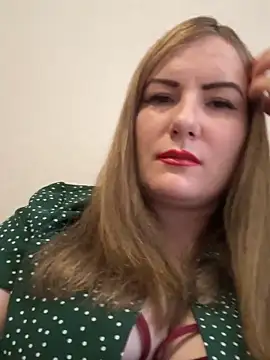 Snapshot of Susan_Wright chatting on 29, 5, 2026 Susan Wright online show from 29, 5, 2026