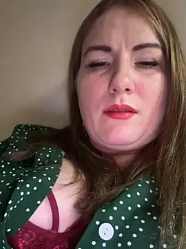 Snapshot of Susan_Wright chatting on 29, 5, 2026 Susan Wright online show from 29, 5, 2026