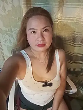 Amazingurlx online show from 17, 6, 2026