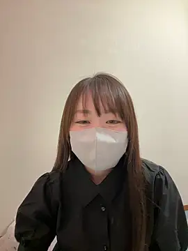 ma-pp1 online show from 20, 6, 2026