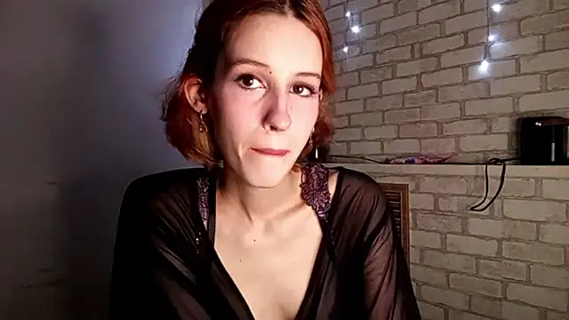 SirenFrost online show from 13, 6, 2026