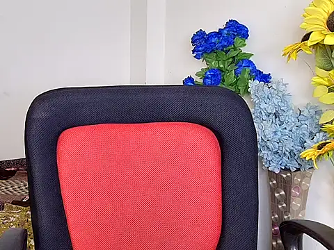 Preety Baby online show from 18, 6, 2026