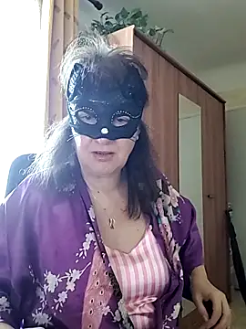 Chrismaturefrench online show from 30, 3, 2026