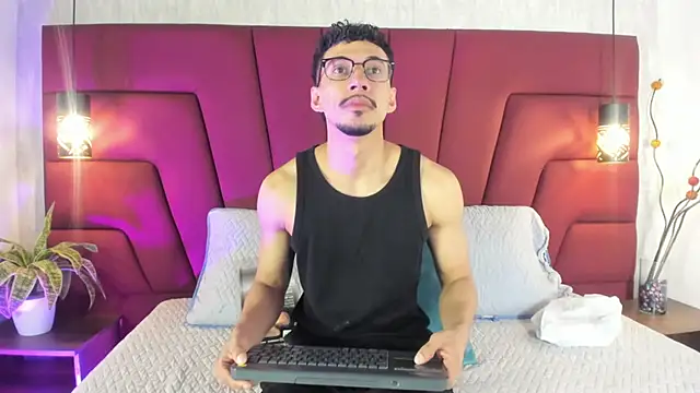 Philip collins online show from 21, 5, 2026